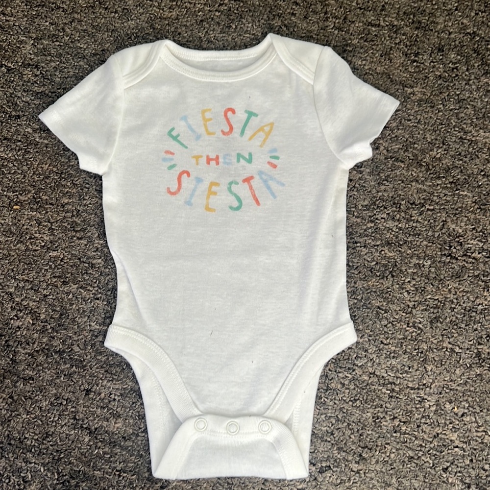 Onesie